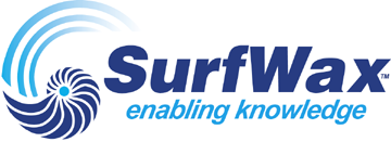 SurfWax — enabling knowledge